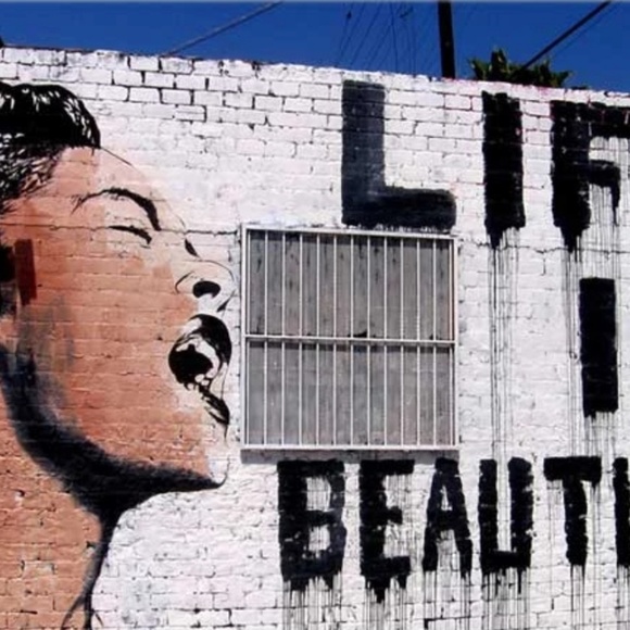 Meet your Posher, Ginger - Picture 1 of 1